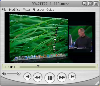 2007 max desktop 3.jpg