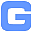 Gloxa social network per professionisti