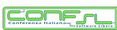 Logo Confsl