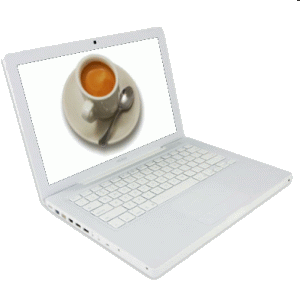 caffe20.gif