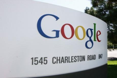 googleaddress.jpg