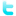 Segui  Civile.it  su twitter