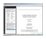 ebook di procedura civile
