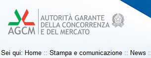 Vietato vendere online farmaci senza intermediari