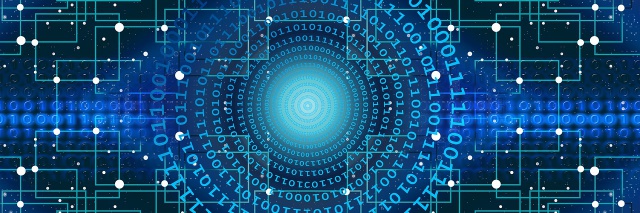 L'intelligenza artificiale e la privacy - analisi delle soluzioni nel legal