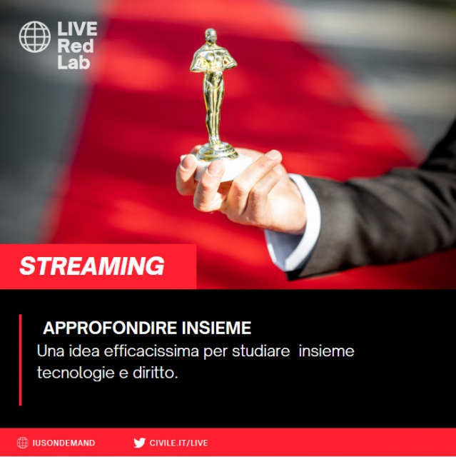 Le linee guida sugli assistenti virtuali vocali di EDPB impattano tutto il web. Ecco come