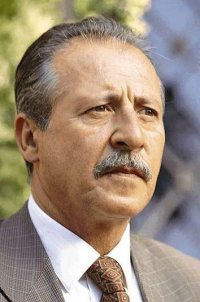L'eroismo di essere secondi - Paolo Borsellino