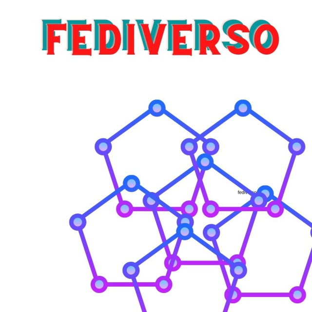 Fediverso