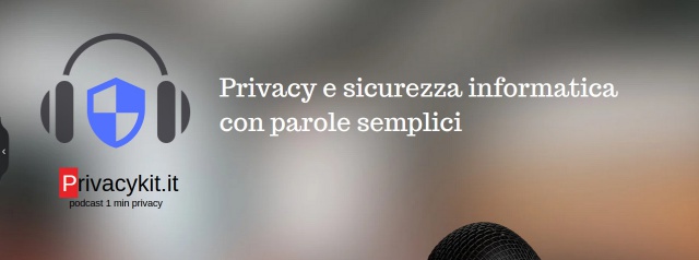Il Parlamento UE - il nuovo shield proposto non si deve fare. La bozza proposta.