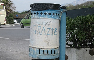 cestinograzier.jpg cestinograzier.jpg