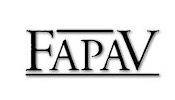 Fapav diffida Telecom: vuole bloccati i siti illegali e sapere chi fa cosa