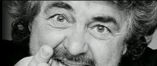 Imparare dagli altri: come usare il web al meglio - Studiare la tecnica di comunicazione del sito BeppeGrillo.it - controllosito