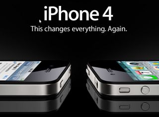 Il nuovo iphone 4, non rivoluzione ma piu' conveniente - hardware