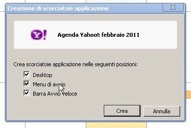 Chromium o Chrome ?: cosa significa - dizionario
