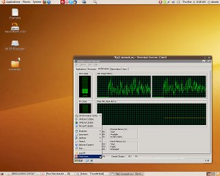 SCARICARE UBUNTU SU HARD DISK ESTERNO