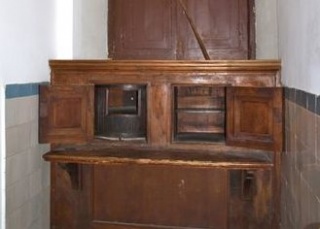 Parto segreto, ripensamento e riconoscimento - filiazione