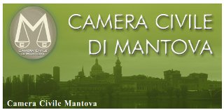 Mantova: La nuova funzione conciliativa dell'accertamento tecnico preventivo alla luce della recente legge 80/2005