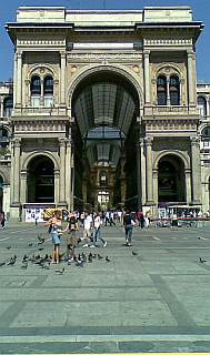 Milano: il sindaco ordina la schedatura dei contratti di affitto 