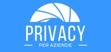 logo osservatorio privacy